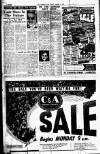 Liverpool Echo Friday 01 January 1954 Page 4