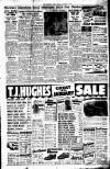 Liverpool Echo Friday 01 January 1954 Page 5