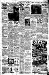 Liverpool Echo Friday 15 January 1954 Page 7