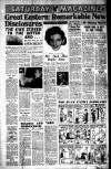 Liverpool Echo Saturday 02 January 1954 Page 3