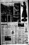 Liverpool Echo Saturday 02 January 1954 Page 5
