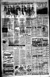 Liverpool Echo Saturday 02 January 1954 Page 6