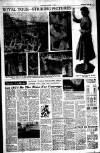 Liverpool Echo Saturday 02 January 1954 Page 13