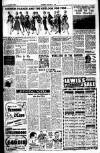 Liverpool Echo Saturday 02 January 1954 Page 14