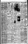 Liverpool Echo Saturday 02 January 1954 Page 15