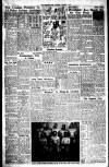 Liverpool Echo Saturday 02 January 1954 Page 20