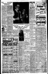 Liverpool Echo Saturday 02 January 1954 Page 21