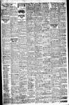 Liverpool Echo Saturday 02 January 1954 Page 22