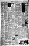 Liverpool Echo Tuesday 05 January 1954 Page 3