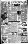 Liverpool Echo Tuesday 05 January 1954 Page 4