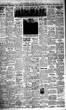 Liverpool Echo Tuesday 05 January 1954 Page 6