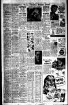 Liverpool Echo Wednesday 06 January 1954 Page 3