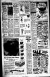 Liverpool Echo Wednesday 06 January 1954 Page 4