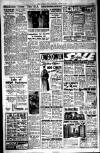 Liverpool Echo Wednesday 06 January 1954 Page 5