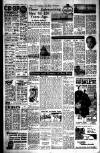 Liverpool Echo Wednesday 06 January 1954 Page 6