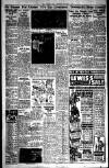 Liverpool Echo Wednesday 06 January 1954 Page 7