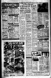 Liverpool Echo Wednesday 06 January 1954 Page 8