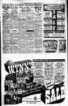 Liverpool Echo Thursday 07 January 1954 Page 3