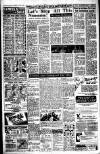 Liverpool Echo Thursday 07 January 1954 Page 4