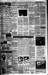 Liverpool Echo Friday 08 January 1954 Page 6