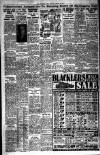 Liverpool Echo Friday 08 January 1954 Page 7