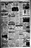 Liverpool Echo Friday 08 January 1954 Page 8