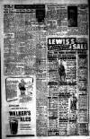 Liverpool Echo Friday 08 January 1954 Page 9