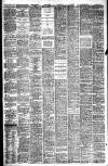 Liverpool Echo Friday 15 January 1954 Page 2