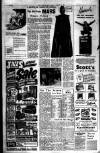 Liverpool Echo Friday 15 January 1954 Page 4