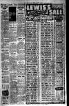 Liverpool Echo Friday 15 January 1954 Page 5