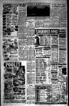 Liverpool Echo Friday 15 January 1954 Page 7