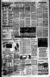 Liverpool Echo Friday 15 January 1954 Page 8