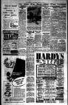 Liverpool Echo Friday 15 January 1954 Page 11