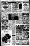 Liverpool Echo Friday 15 January 1954 Page 12