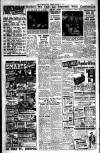 Liverpool Echo Friday 15 January 1954 Page 13