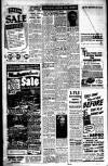 Liverpool Echo Friday 15 January 1954 Page 14