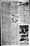 Liverpool Echo Friday 15 January 1954 Page 15