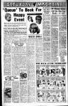 Liverpool Echo Saturday 16 January 1954 Page 3