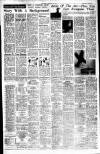 Liverpool Echo Saturday 16 January 1954 Page 5