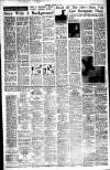 Liverpool Echo Saturday 16 January 1954 Page 13