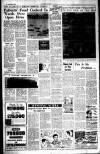 Liverpool Echo Saturday 16 January 1954 Page 14