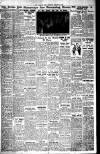 Liverpool Echo Saturday 16 January 1954 Page 15