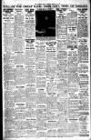 Liverpool Echo Saturday 16 January 1954 Page 16