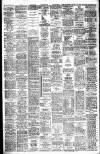 Liverpool Echo Saturday 16 January 1954 Page 18