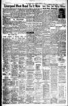 Liverpool Echo Saturday 16 January 1954 Page 19