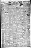 Liverpool Echo Saturday 16 January 1954 Page 22