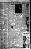 Liverpool Echo Monday 18 January 1954 Page 3