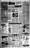 Liverpool Echo Monday 18 January 1954 Page 4