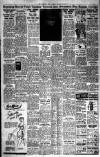 Liverpool Echo Monday 18 January 1954 Page 5