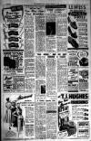 Liverpool Echo Monday 18 January 1954 Page 6